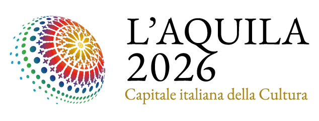 L'Aquila città italiana della cultura 2026